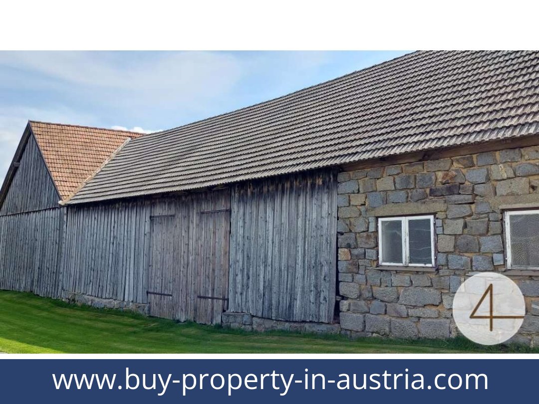 buy-property-in-austria-kirchberg am walde-3932-20250911151731-0007101014.jpg